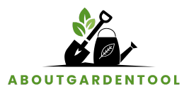 AboutGardenTool: Your Garden’s Best Friend